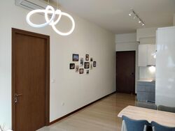 Bijou (D5), Apartment #529297441
